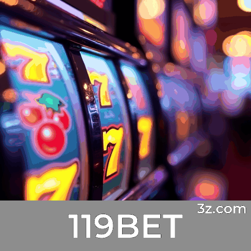 Jogos de roleta online