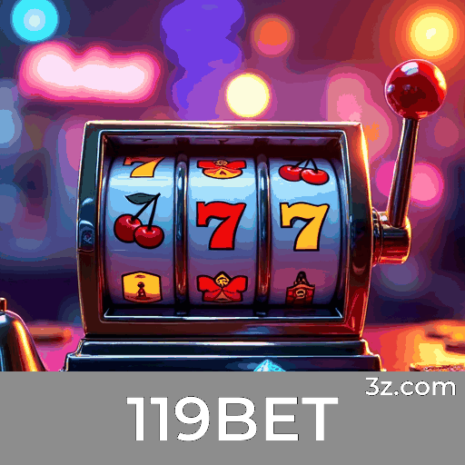 Promoções de Ano Novo no 119BET