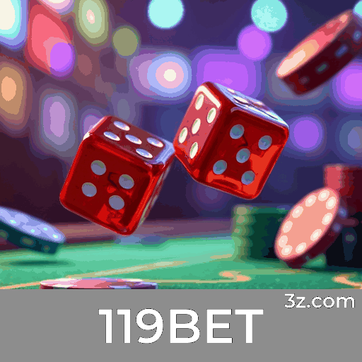 Diversos jogos de caça-níqueis