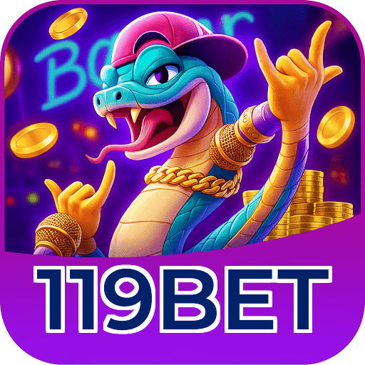 119BET: Plataforma de Apostas Rápida e Confiável