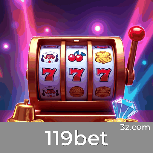 119bet: Ofertas Exclusivas para Usuários Brasileiros 119bet: Ofertas Exclusivas para Usuários Brasileiros