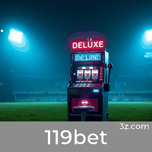 Conecte-se e Compita no Crash da 119bet em uma Comunidade Elite